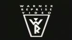 Warner Reprise Video